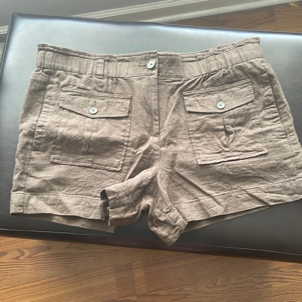 Women’s shorts